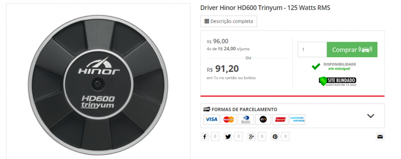 2016-08-15 11_34_07-Driver Hinor HD600 Trinyum - 125 Watts RMS - Premier Shop.png