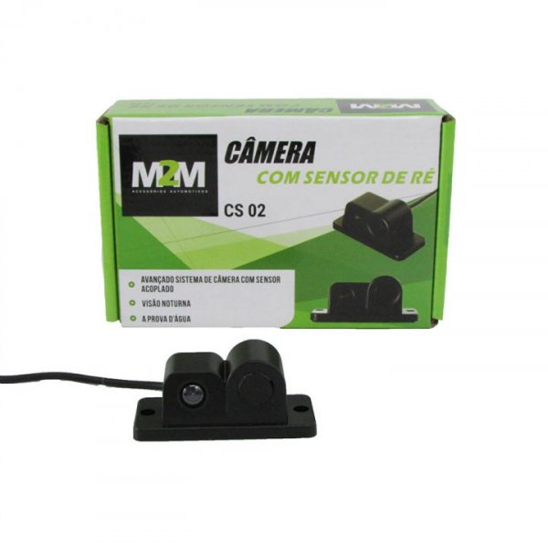 camera-de-re-com-sensor-acoplado-30656.jpg