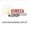 EurecaShop