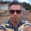 Leandro Teixeira